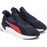 Puma Mens Softride Premier Walking Shoe (37618609)