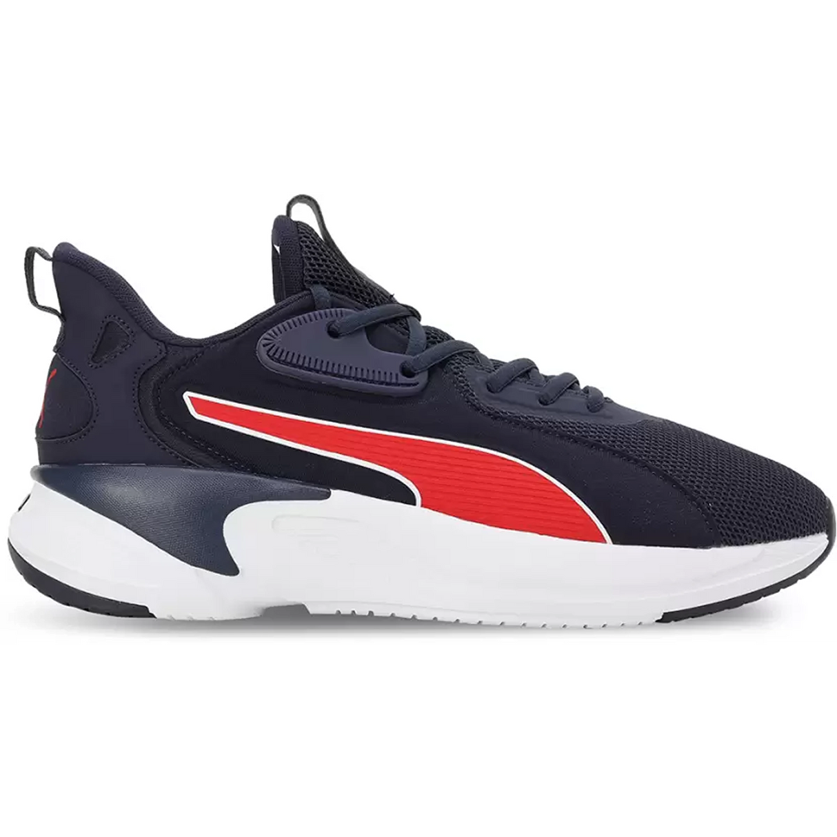 Puma Mens Softride Premier Walking Shoe (37618609)