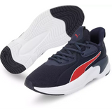 Puma Mens Softride Premier Walking Shoe (37618609)