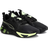 Puma Men -Adult X-Cell Action Soft Focus Training Shoe (37793001)