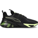 Puma Men -Adult X-Cell Action Soft Focus Training Shoe (37793001)