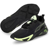 Puma Men -Adult X-Cell Action Soft Focus Training Shoe (37793001)