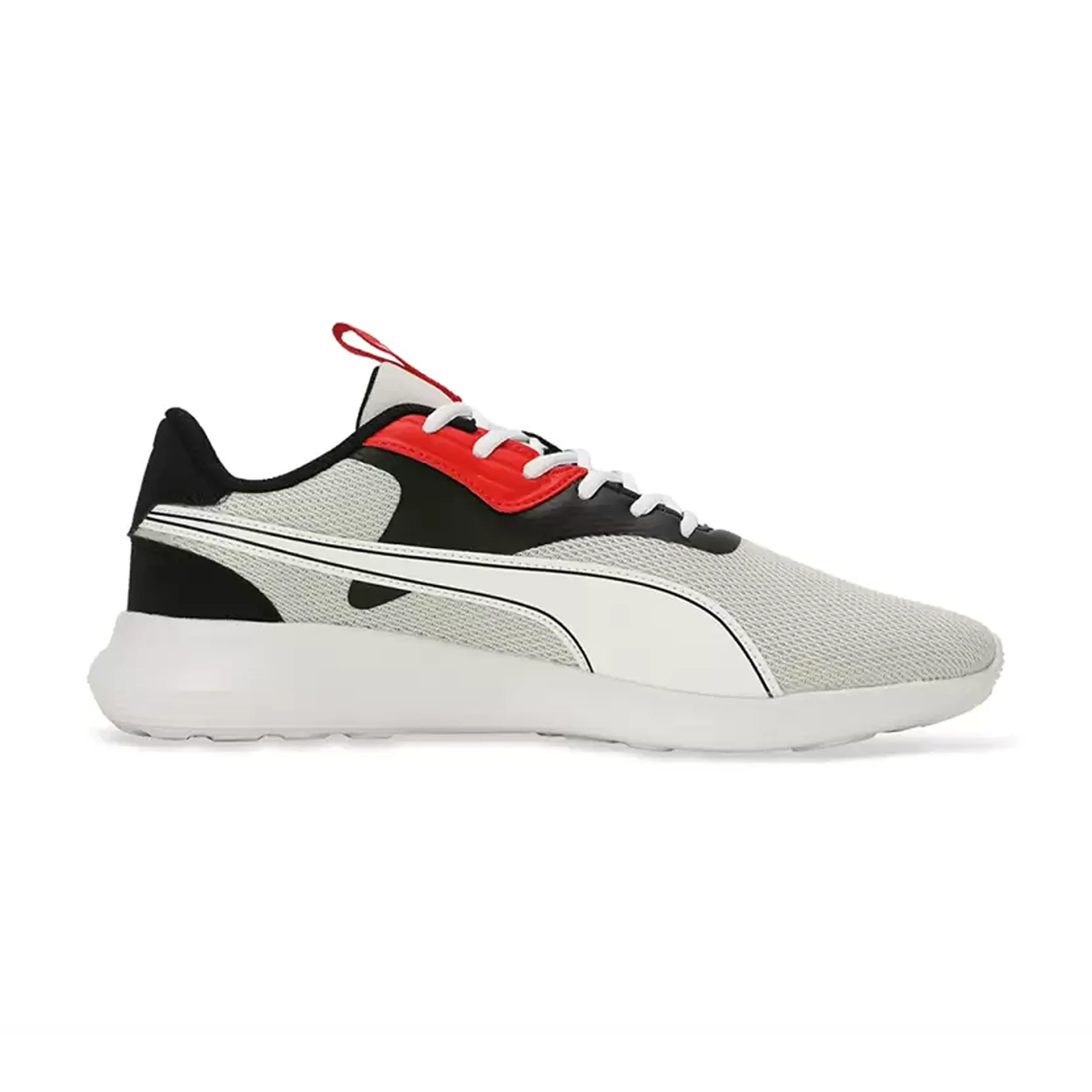 Puma Exclusive Levitex Walking Shoes For Men 39810601 myshoe.in