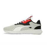 Puma Exclusive Levitex Walking Shoes For Men (39810601)