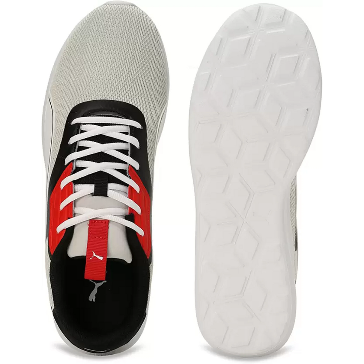 #Exclusive Puma levitex Walking Shoes For Men (39810601)