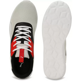 #Exclusive Puma levitex Walking Shoes For Men (39810601)