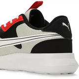 Puma Exclusive Levitex Walking Shoes For Men (39810601)