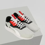 Puma Exclusive Levitex Walking Shoes For Men (39810601)