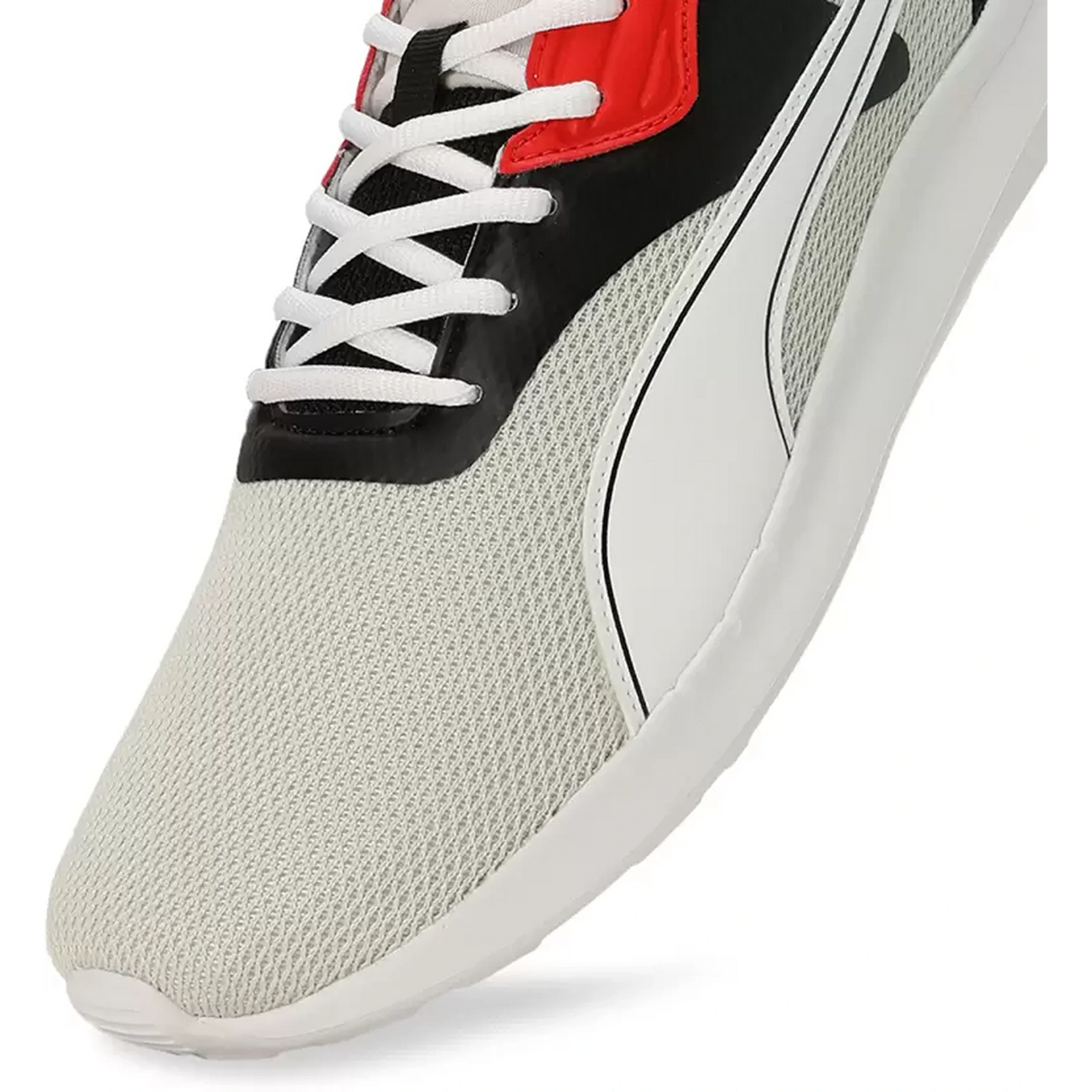 Puma Exclusive Levitex Walking Shoes For Men (39810601)