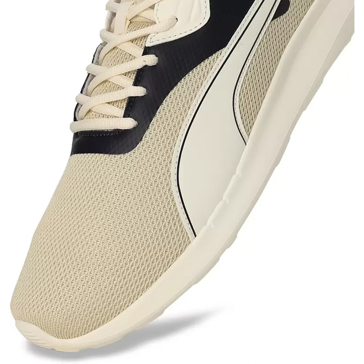 Puma Exclusive Levitex Walking Shoes For Men (39810603)