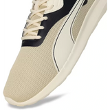 Puma Exclusive Levitex Walking Shoes For Men (39810603)