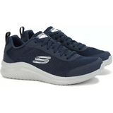 Skechers Mens Ultra Flex 2.0 - Litewilde Sneaker (52764-NVY)