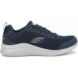 Skechers Mens Ultra Flex 2.0 - Litewilde Sneaker (52764-NVY)