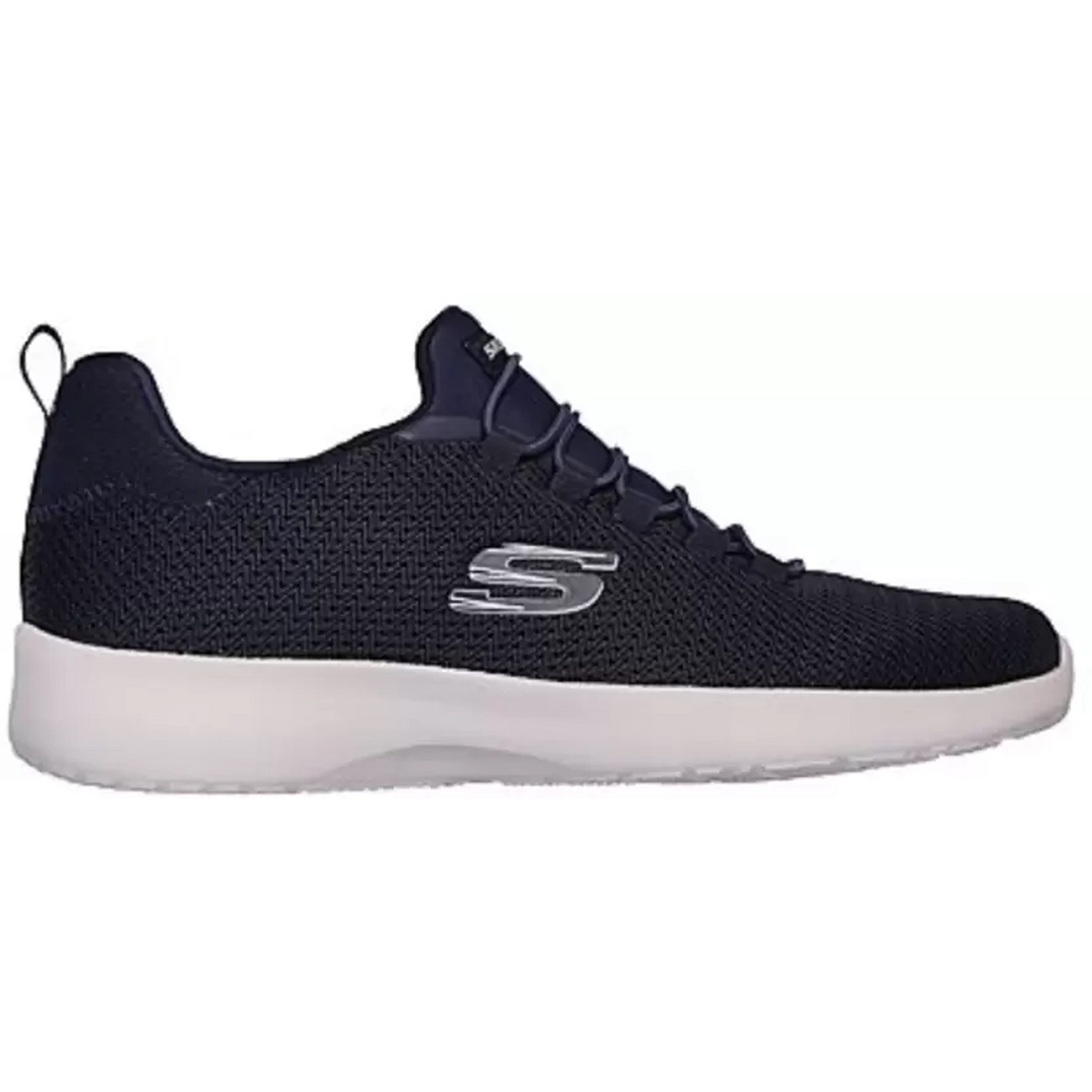 SKECHERS DYNAMIGHT  (58360ID-NVY)