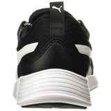 Puma Unisex St Trainer Evo V2 Sneakers (36615904)