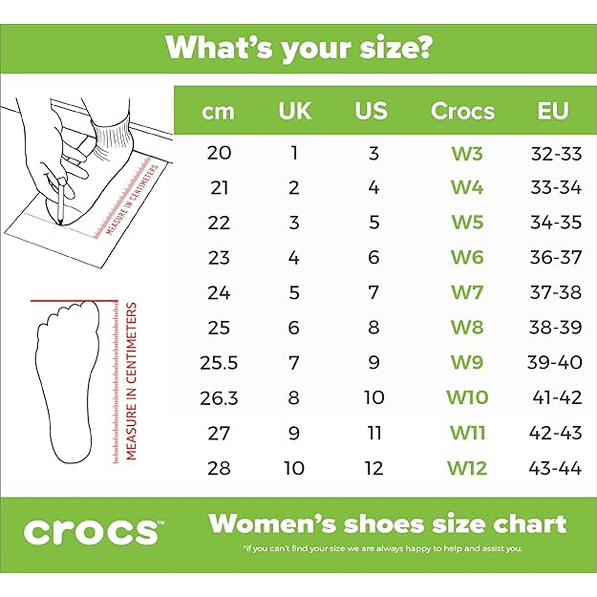 crocs Womens Swiftwater Sneakers