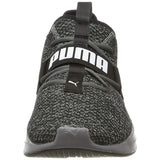 Puma Mens Persist Xt Running Shoes (19261602)