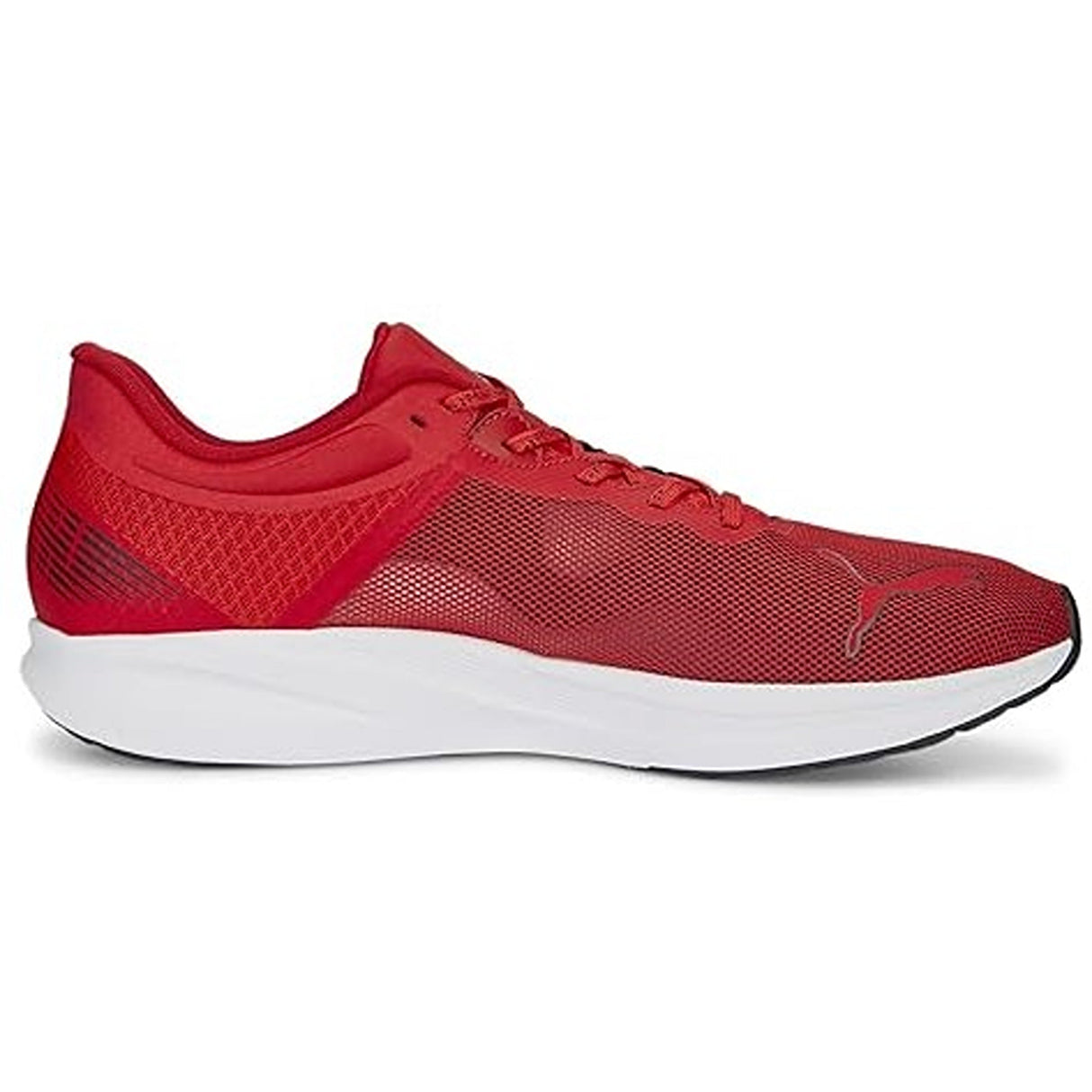 Puma Unisex-Adult Redeem Profoam Fade Running Shoe (37830501)