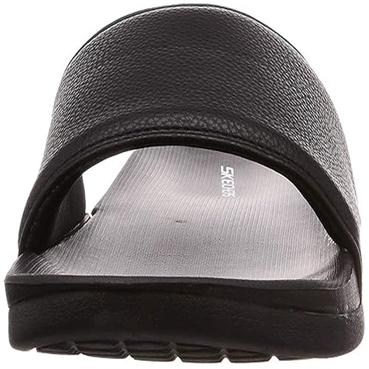 Skechers Men's Gambix Slipper