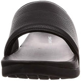 Skechers Men's Gambix Slipper