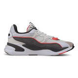 Puma Unisex-Adult Rs-2k Messaging Sneaker (37297505)