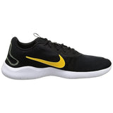 Nike Men's Revolution Running Shoes (CD0225-009)