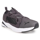 Puma Mens Softride Rift Runlyn SliponRunning Shoe (31076603)