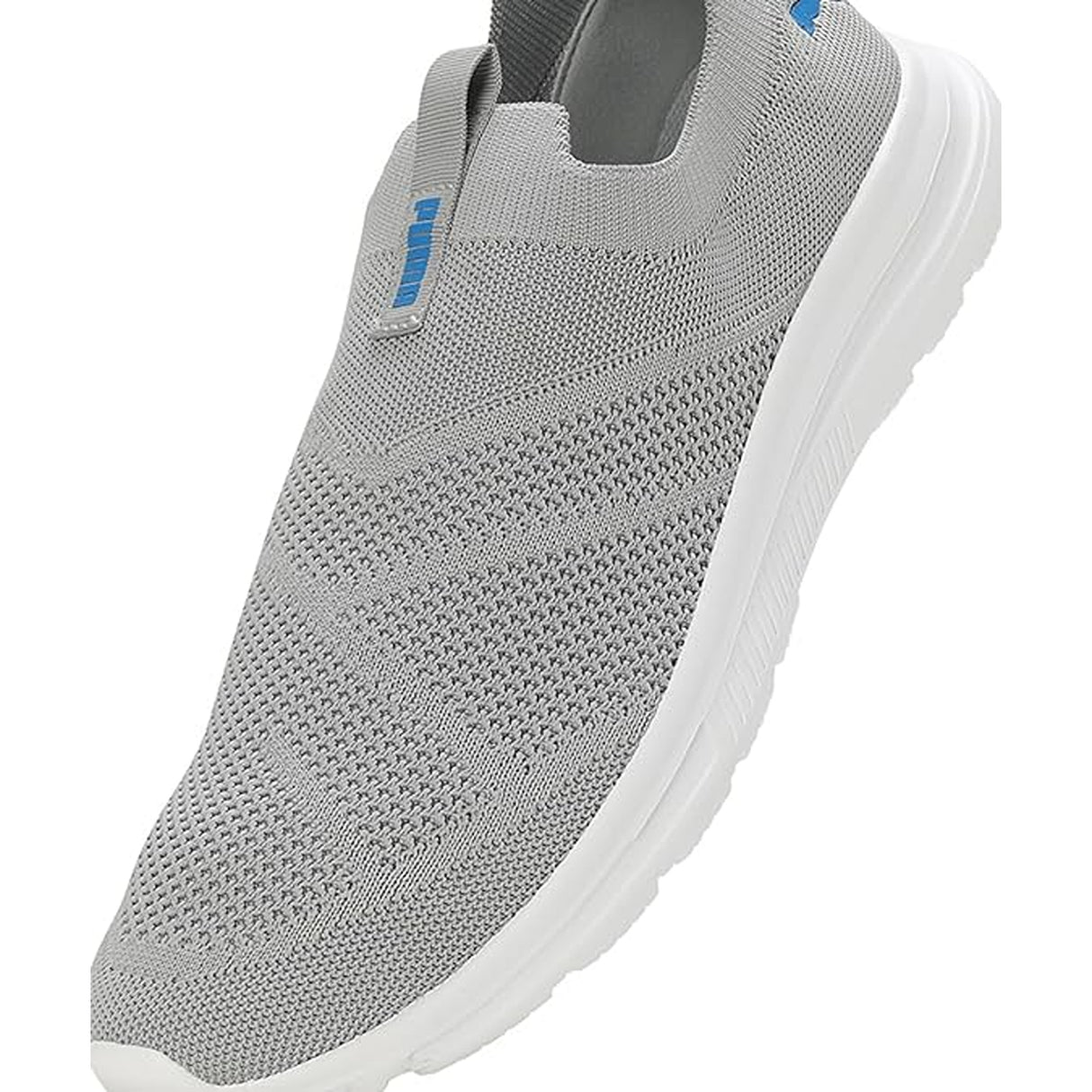 Puma Mens Cirque Slip onRunning Shoe (31042001)