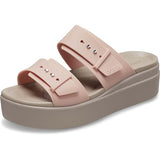 crocs Women's 208667-206 Sandal