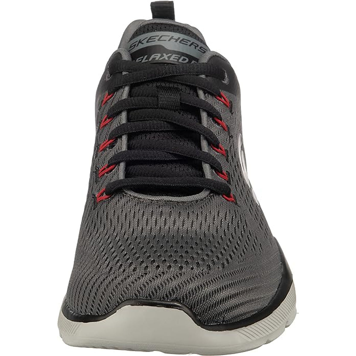 SKECHERS EQUALIZER 3 (52927-CCBK)