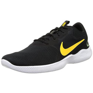 Nike Men's Revolution Running Shoes (CD0225-009)