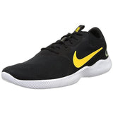 Nike Men's Revolution Running Shoes (CD0225-009)