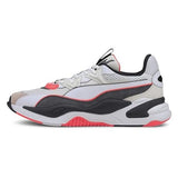 Puma Unisex-Adult Rs-2k Messaging Sneaker (37297505)