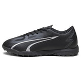 Puma Mens Ultra Play Tt Football Shoe (10752802)