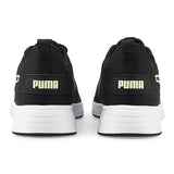 Puma Unisex-Adult Flyer Flex Running Shoe (19520115)