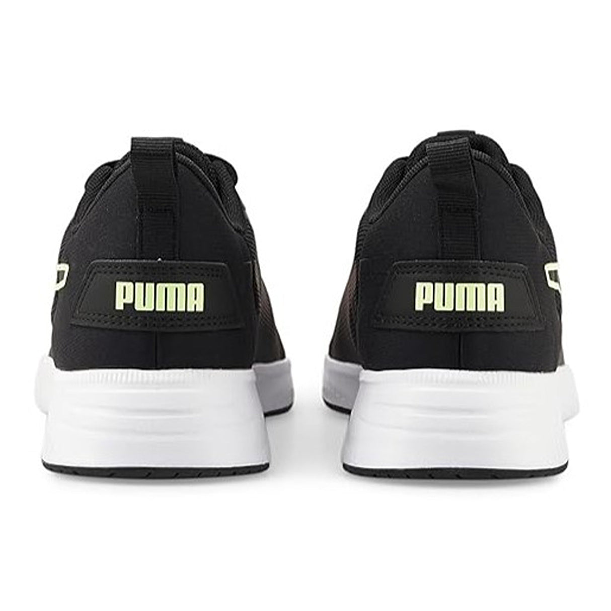 Puma Men's Flyer Flex Running Shoe (19520115)