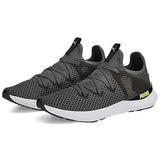 Puma Mens Pure Xt Fresh Training Shoe (37727602)