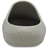 Crocs Men-Adult Mellow Recovery Clog