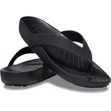 Crocs Women's Splash Flip Slipper