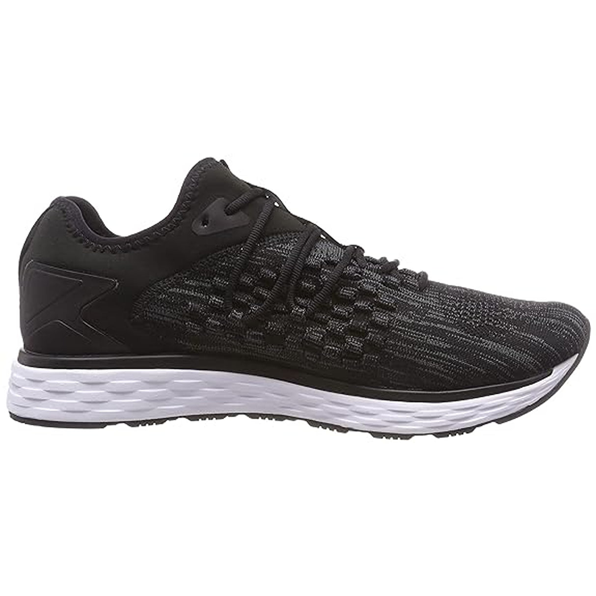 Puma SPEED FUSEFIT Running Shoes For Men (19110401)