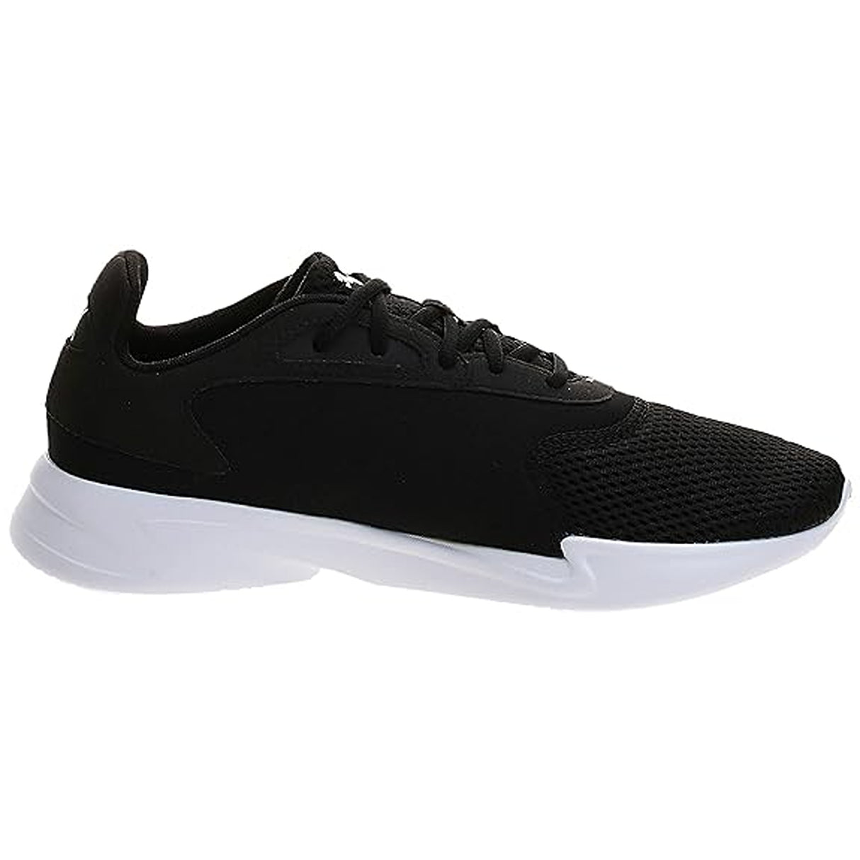 Puma Mens Jaro Running Shoe (19310701)