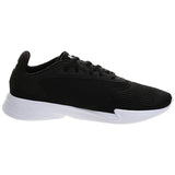 Puma Mens Jaro Running Shoe (19310701)