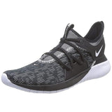 Nike Mens Flex Contact 3 Running Shoe (AQ7488-004)