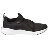 Puma Mens Softride Rift Runlyn SliponRunning Shoe (31076602)