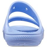 crocs Men-Adult Classic Sandal Floaters