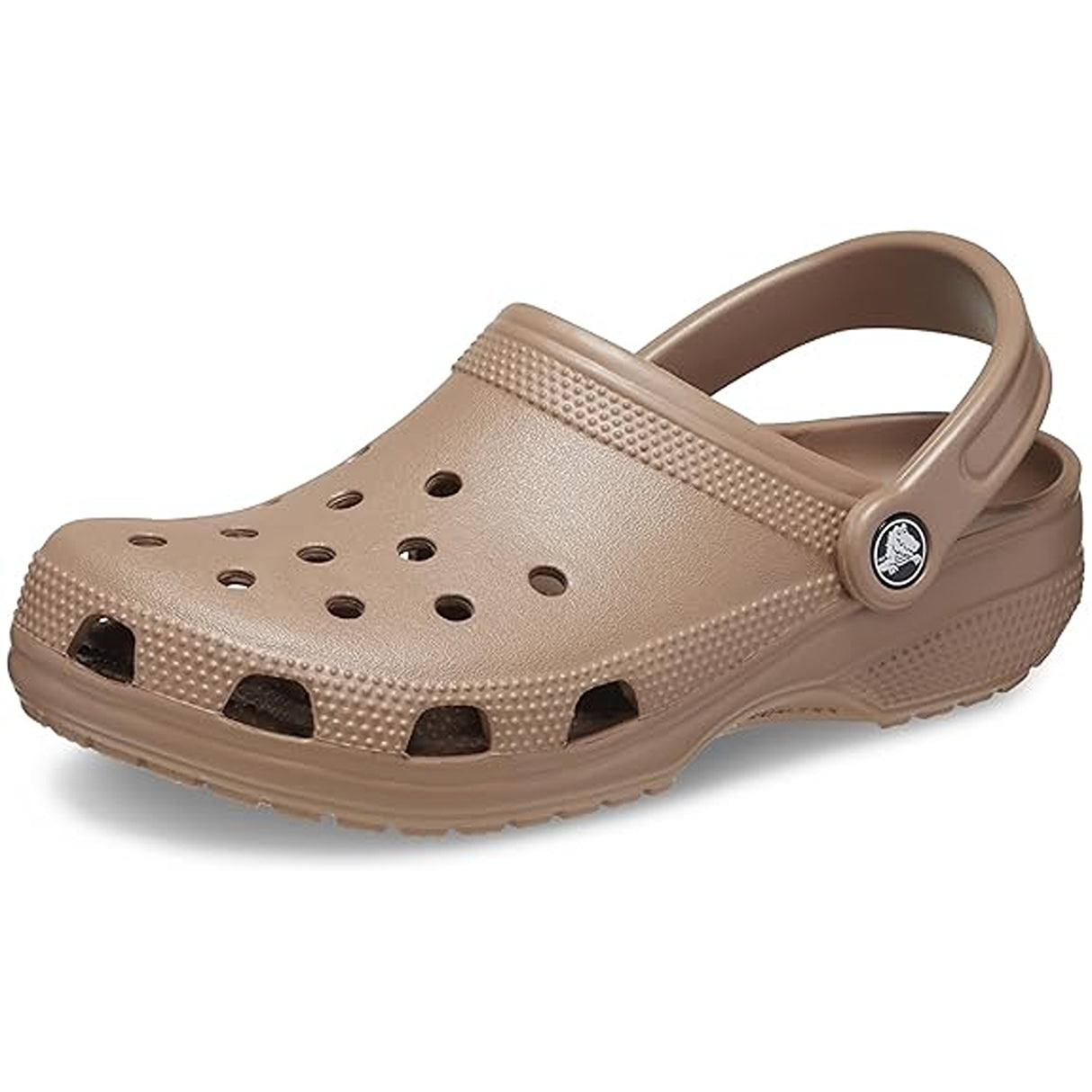 Crocs Men's Adult Classic Qaq Clog