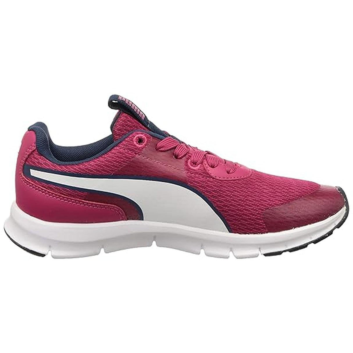 Puma Womens Flash Idp Running Shoe (37544502)