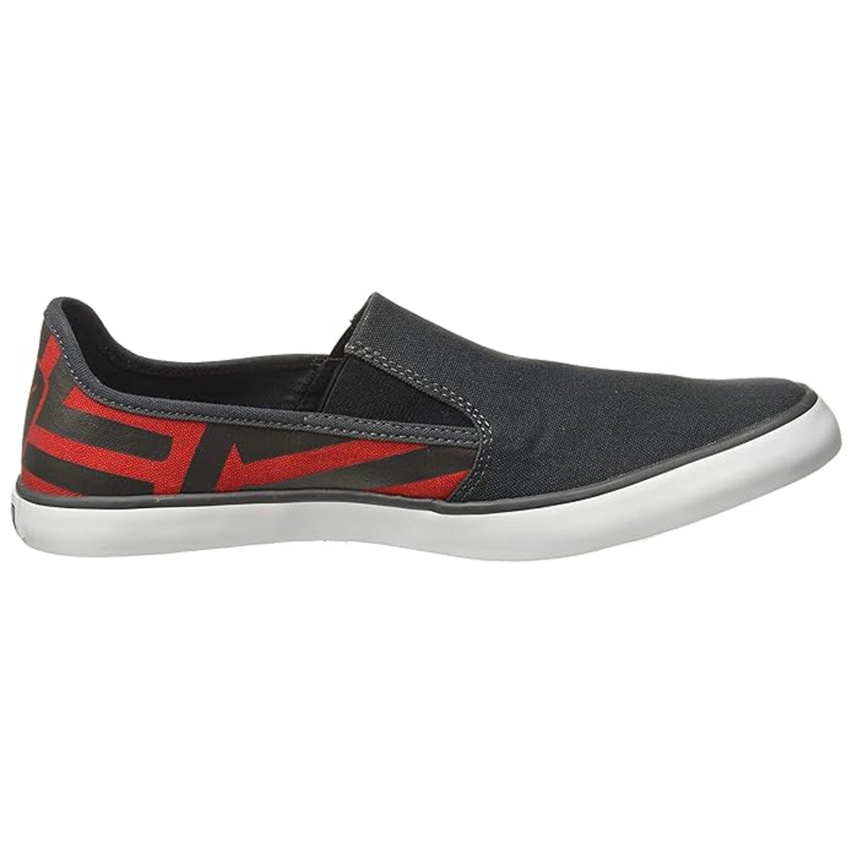 Puma Men Auxius IDP Sneakers (37082703)