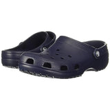 Crocs Crocband Clogs Men's Adult