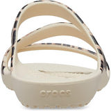 crocs girls Kadee Ii Sandal W Sandal